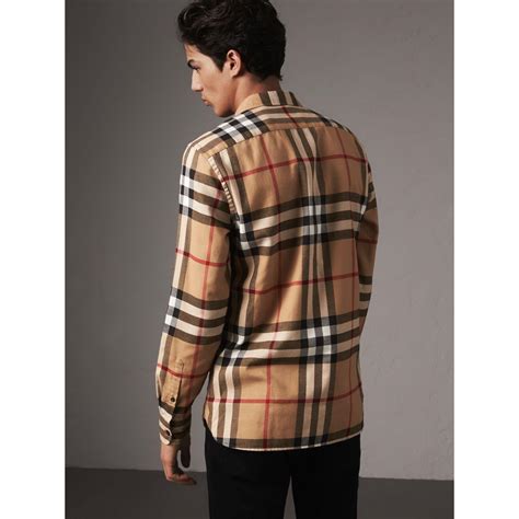 burberry boots flannels|burberry men t shirt outlet.